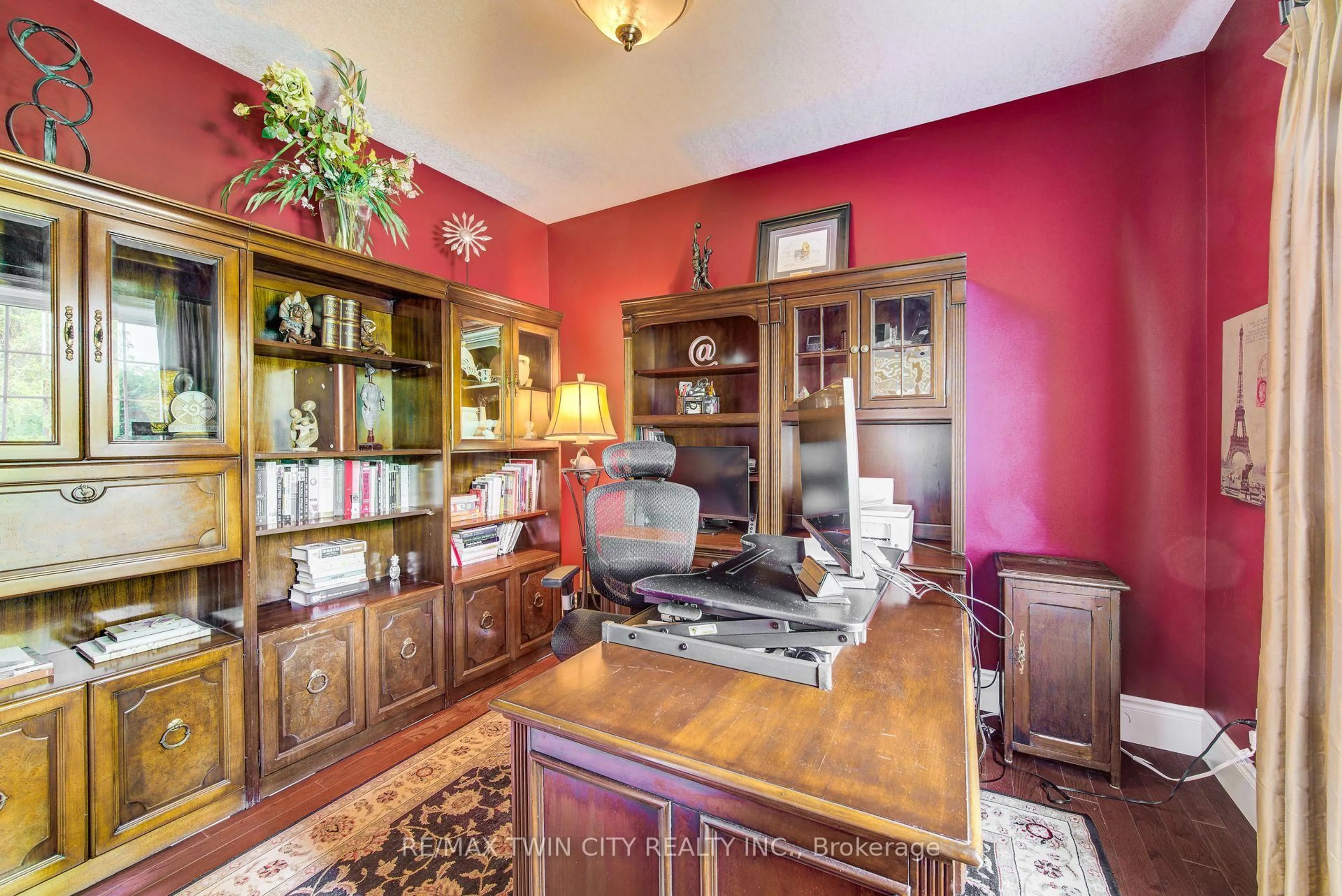 A pic of a room for 173 Golf Course Rd, Woolwich Ontario N0B 1N0