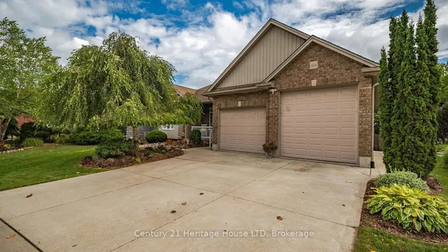 424 Lakeview Dr, Woodstock 2