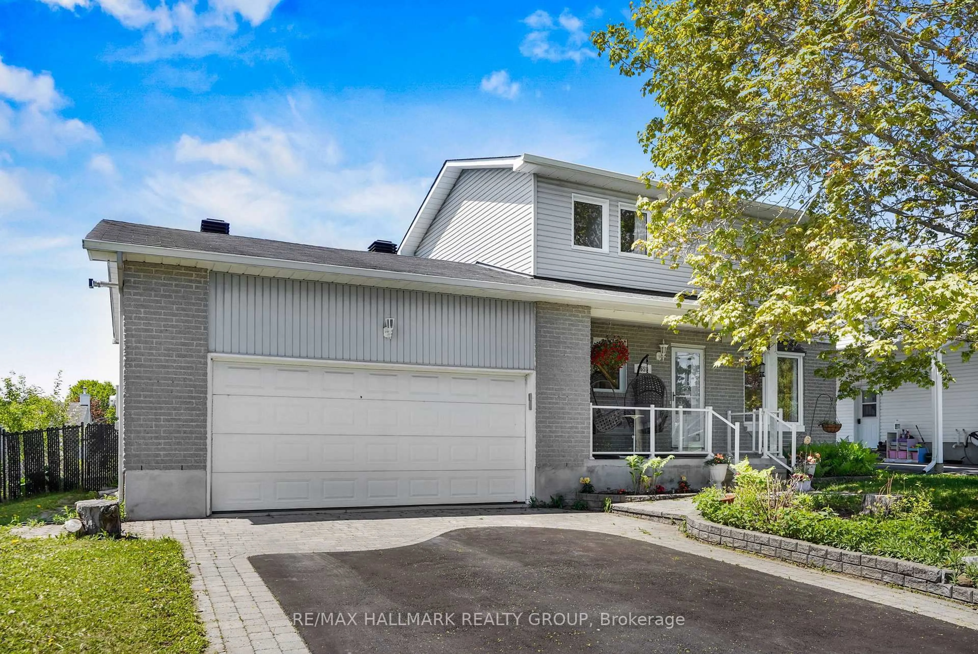 Unknown for 2659 Liliane St, Clarence-Rockland Ontario K4K 1M2