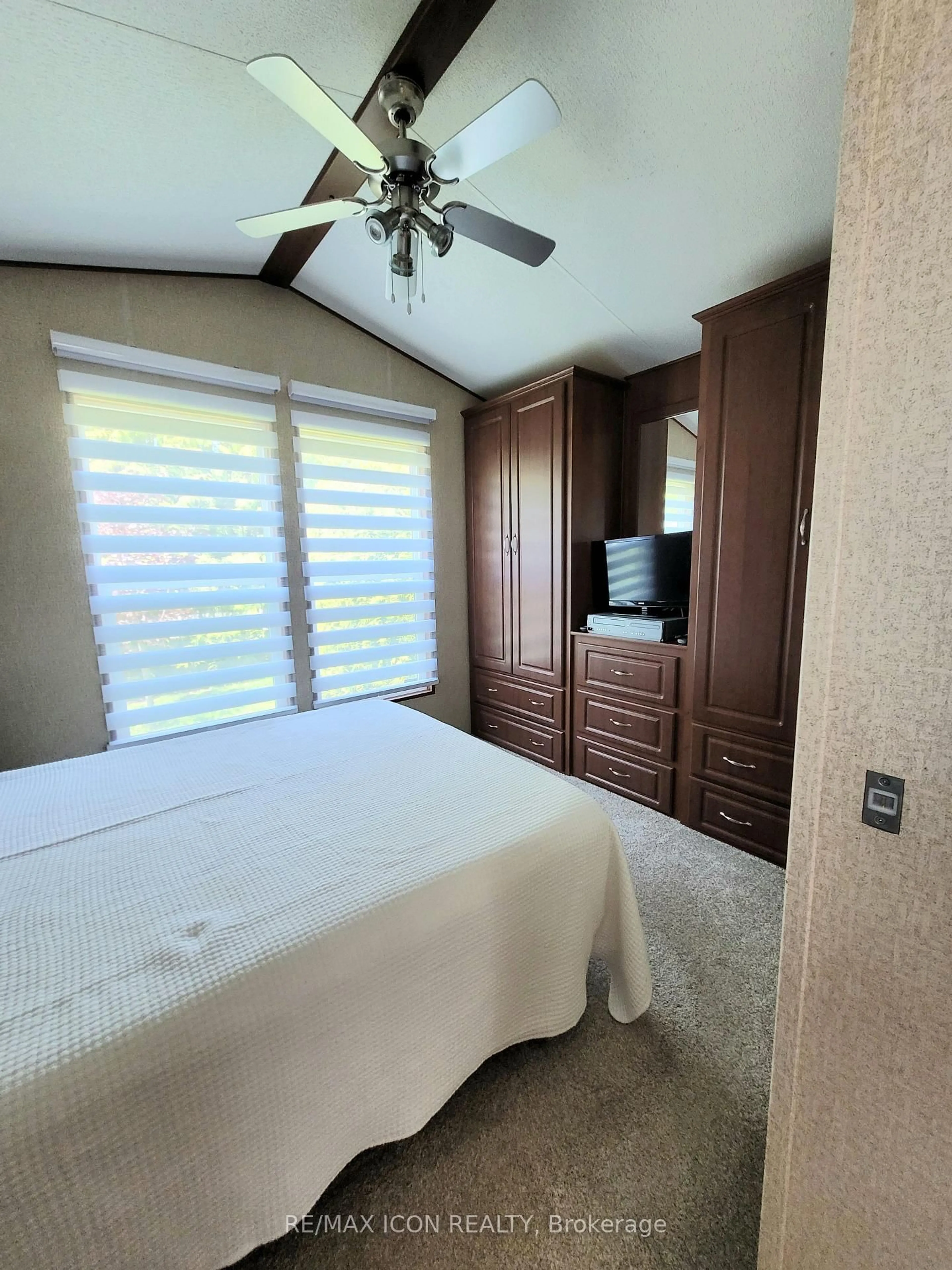 A pic of a room for 77307 Bluewater Highway #32 Rowan Rd, Bluewater Ontario N0M 1G0