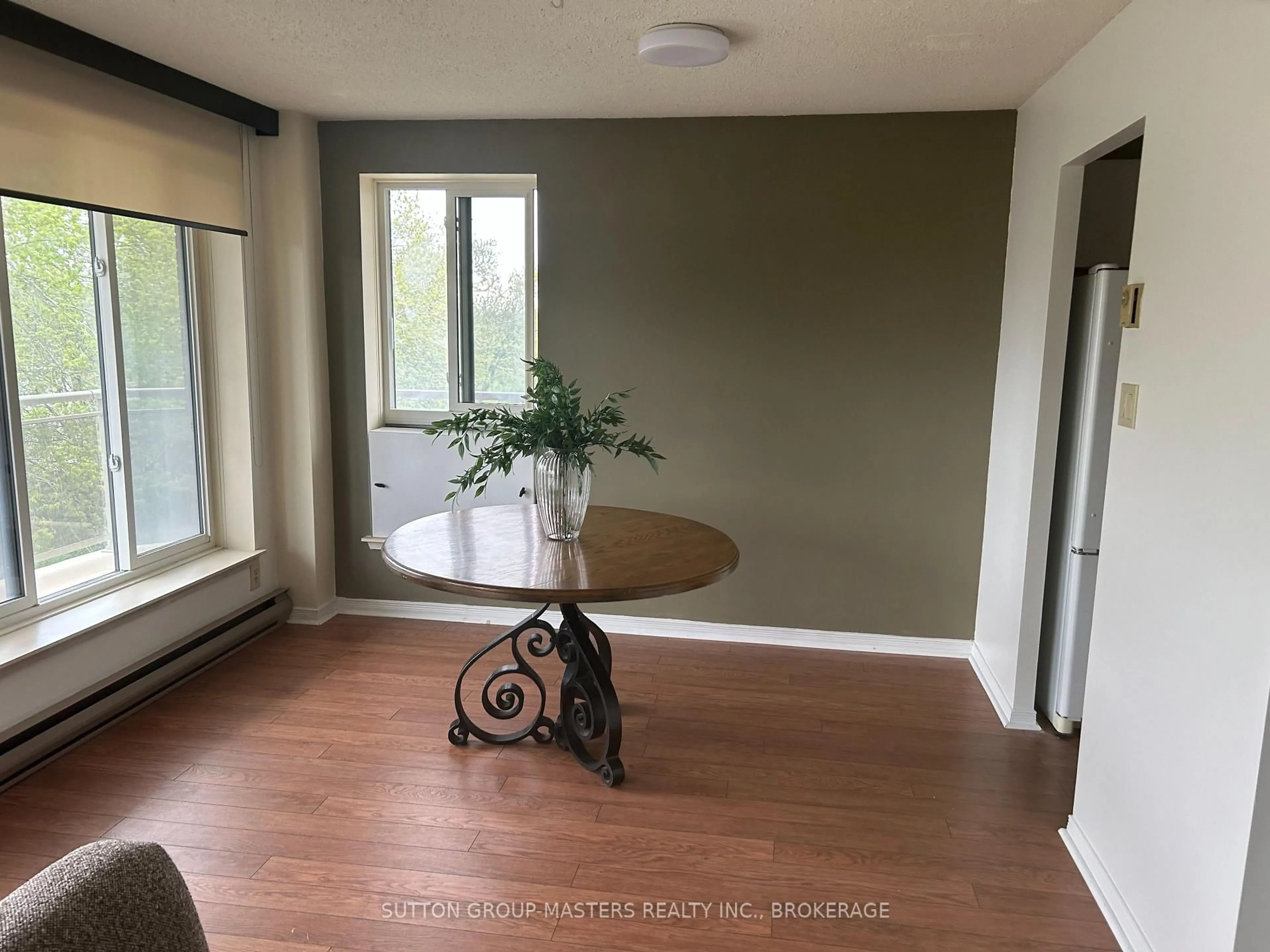 Unknown for 257 Bath Rd #405, Kingston Ontario K7M 7T3