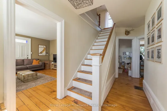 1113 Heritage Line, Otonabee-South Monaghan 5
