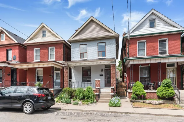 85 Oxford St, Hamilton 2