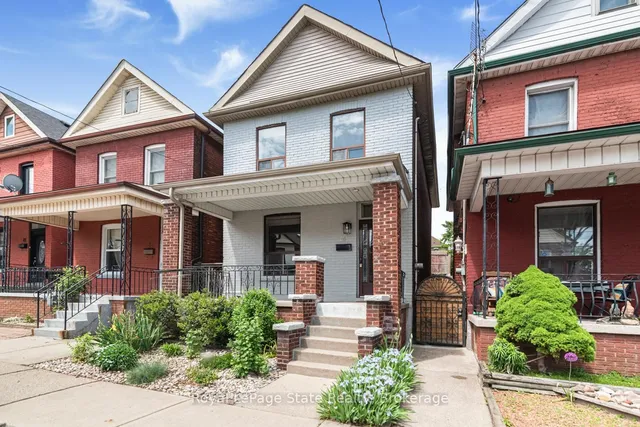 85 Oxford St, Hamilton 3