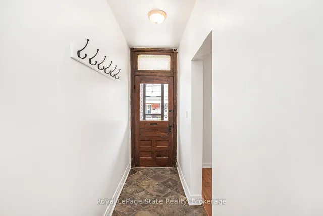 85 Oxford St, Hamilton 4