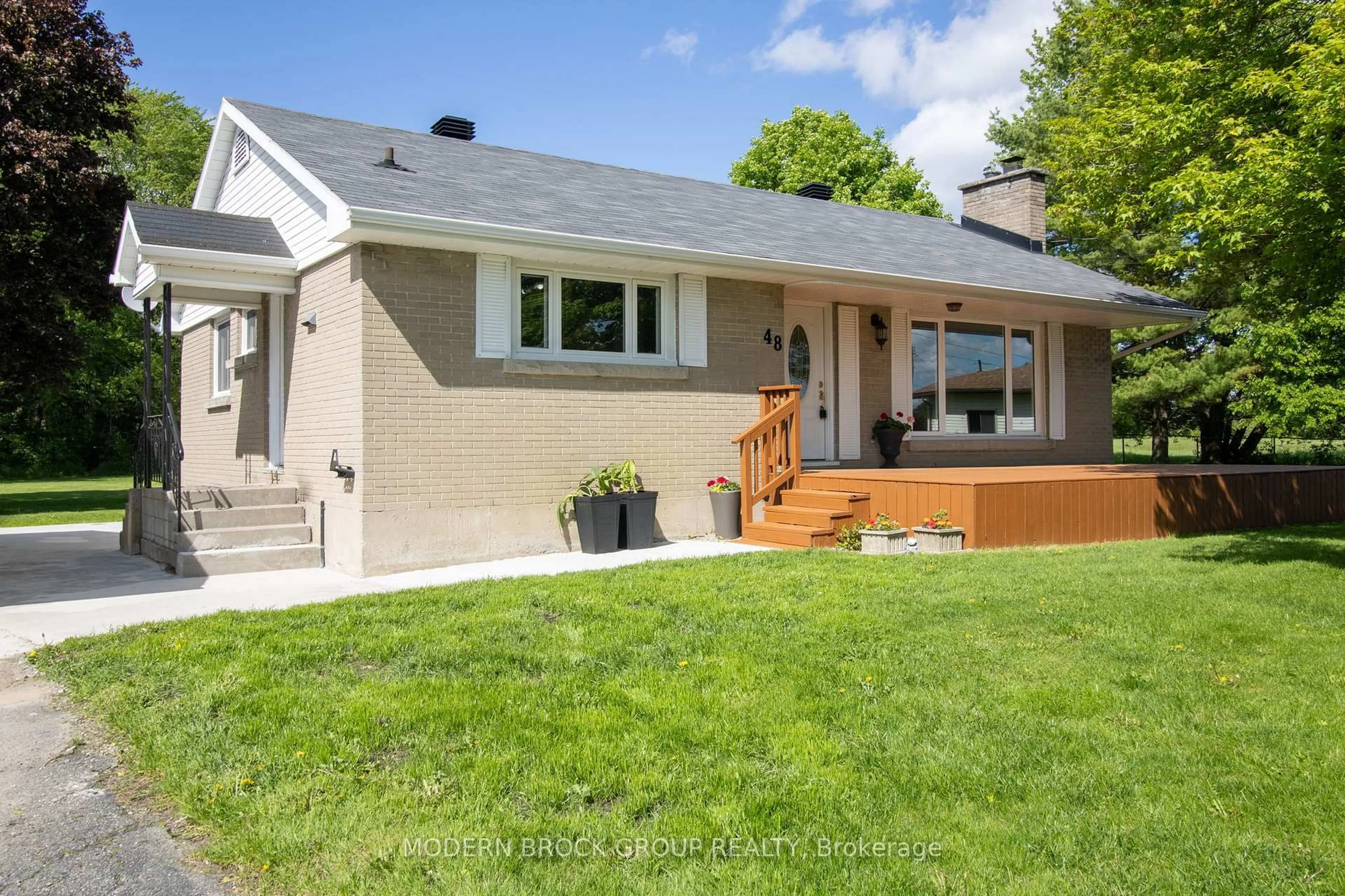 Unknown for 48 Alta Vista Dr, Prescott Ontario K0E 1T0