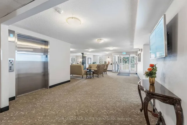 970 Golf Links Rd #205, Hamilton 4