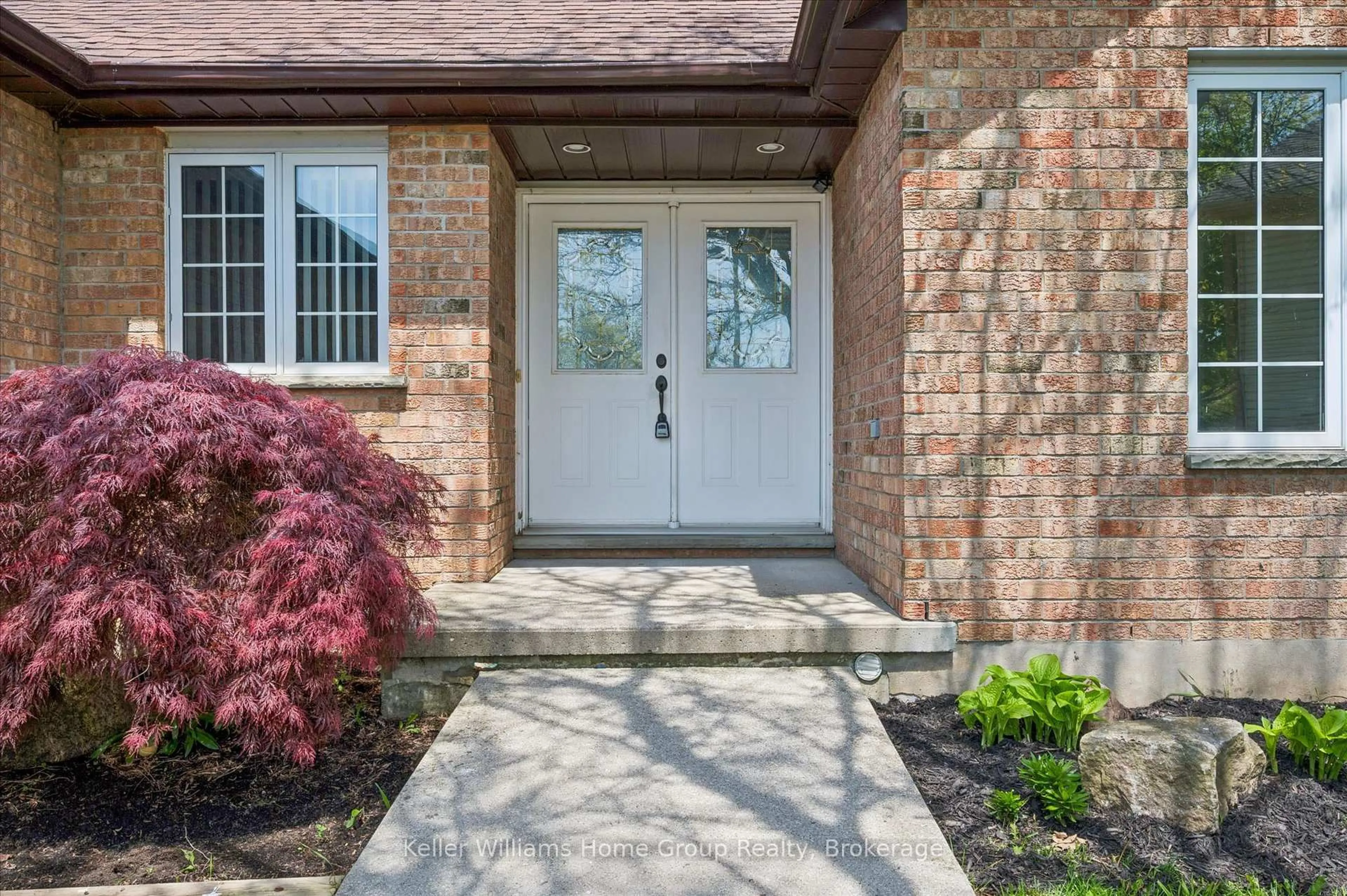 Unknown for 9 Berdux Pl, Wellesley Ontario N0B 2T0