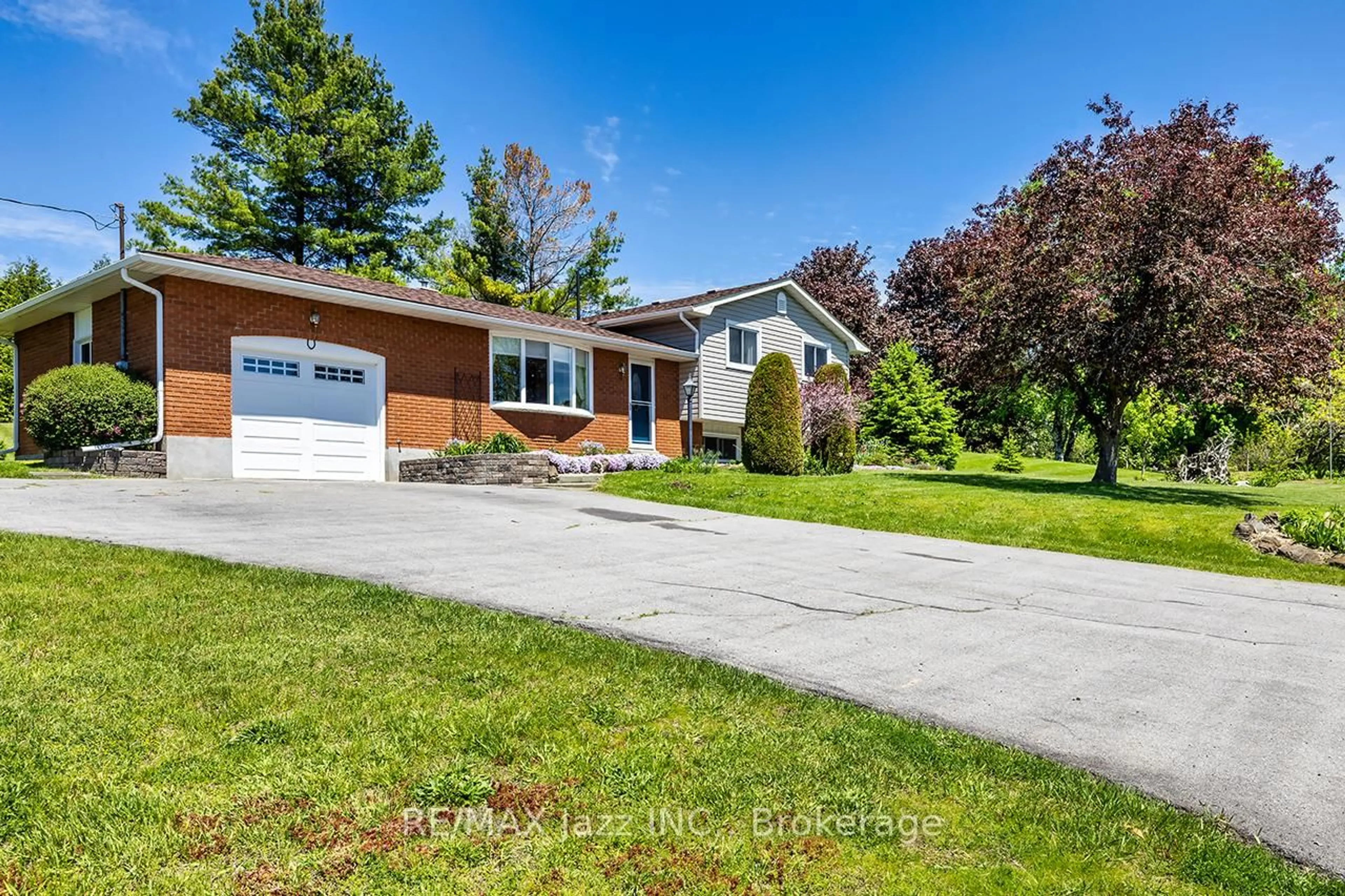 Unknown for 20 Twin Lane, Brighton Ontario K0K 1H0