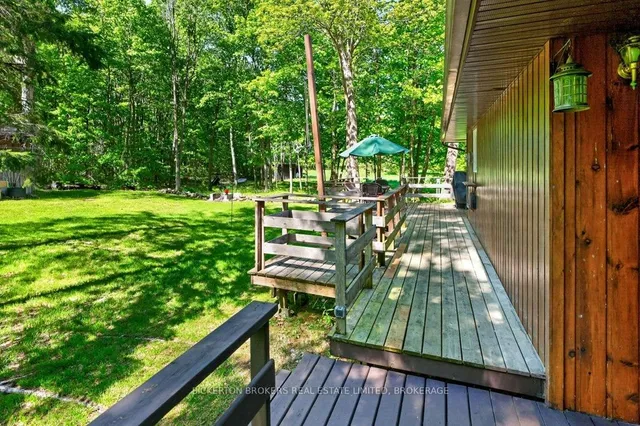 129 Cross Rd, Rideau Lakes 3