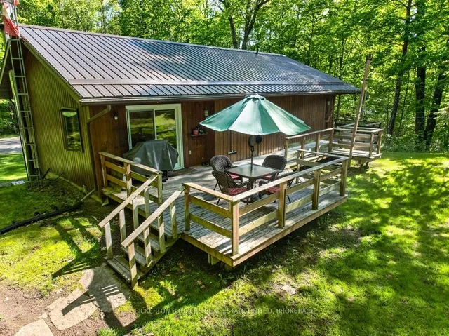 129 Cross Rd, Rideau Lakes 5