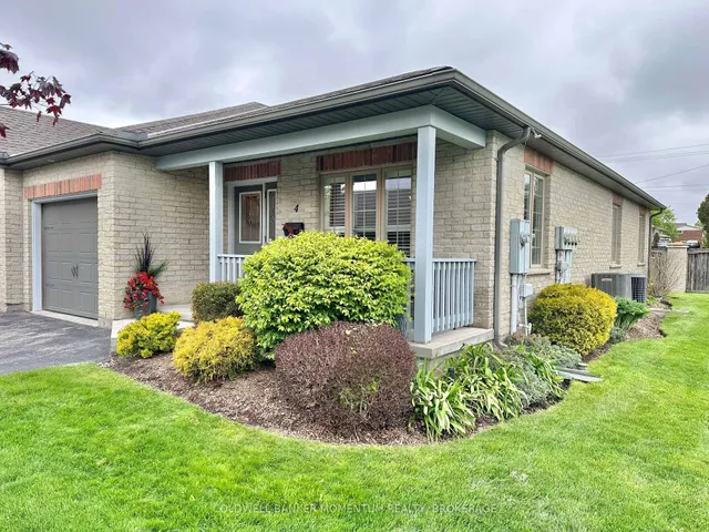 409 Queen St #4, Norfolk 2