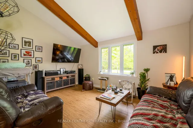 26046 Kerwood Rd, Adelaide Metcalfe 5
