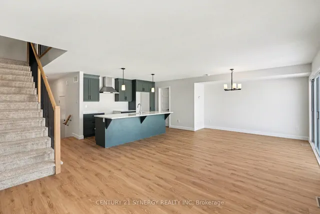38 Nicole St, North Stormont 5