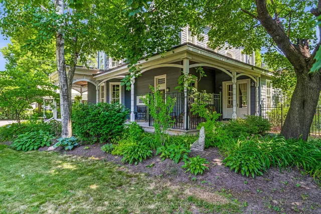 957 Beach Blvd, Hamilton 5