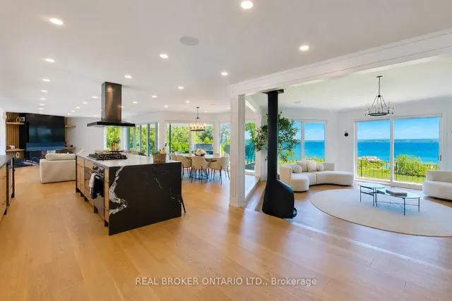 285 BALMY BEACH Rd, Georgian Bluffs 5