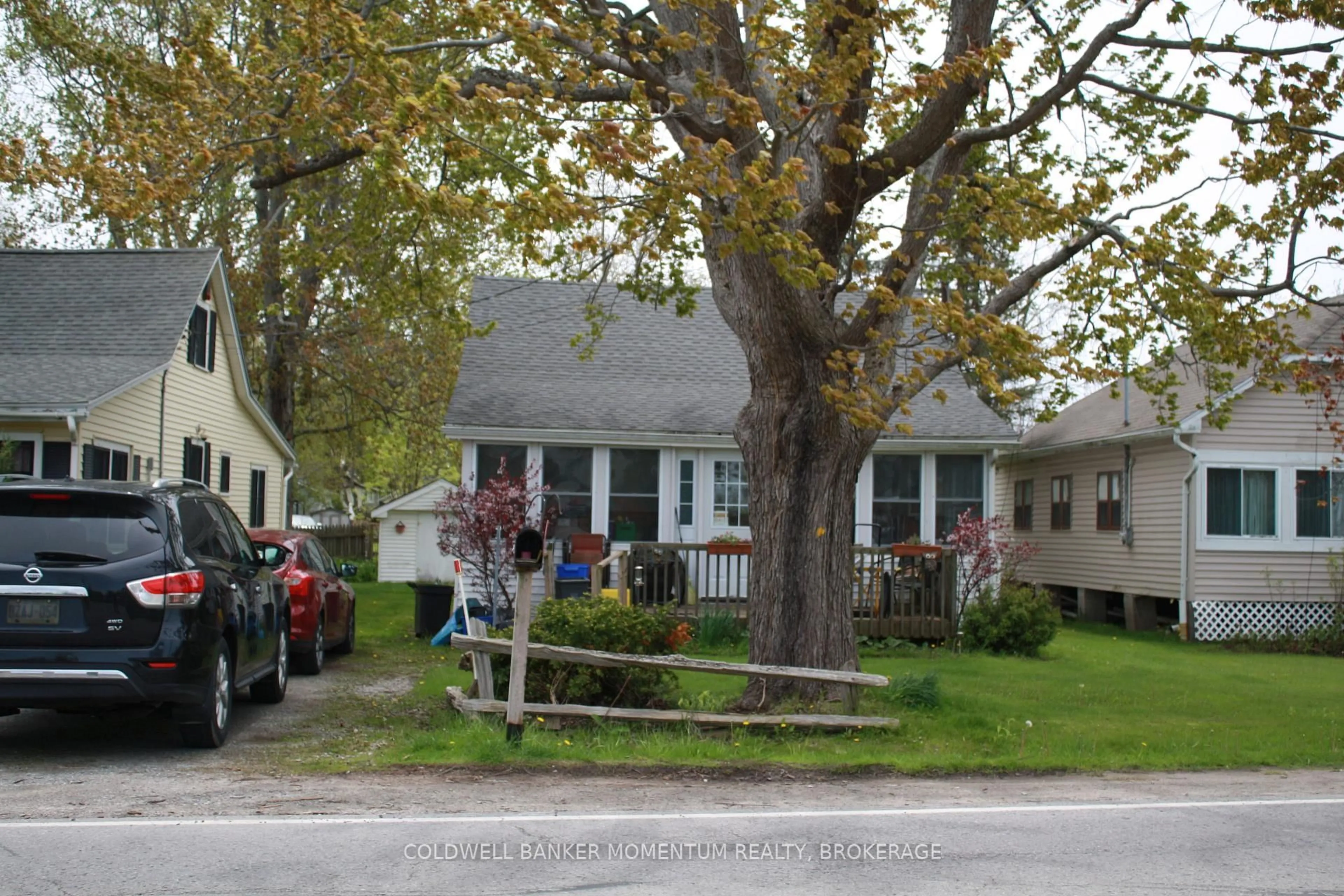 Blurry image for 12191 Lakeshore Rd, Wainfleet Ontario L0S 1V0
