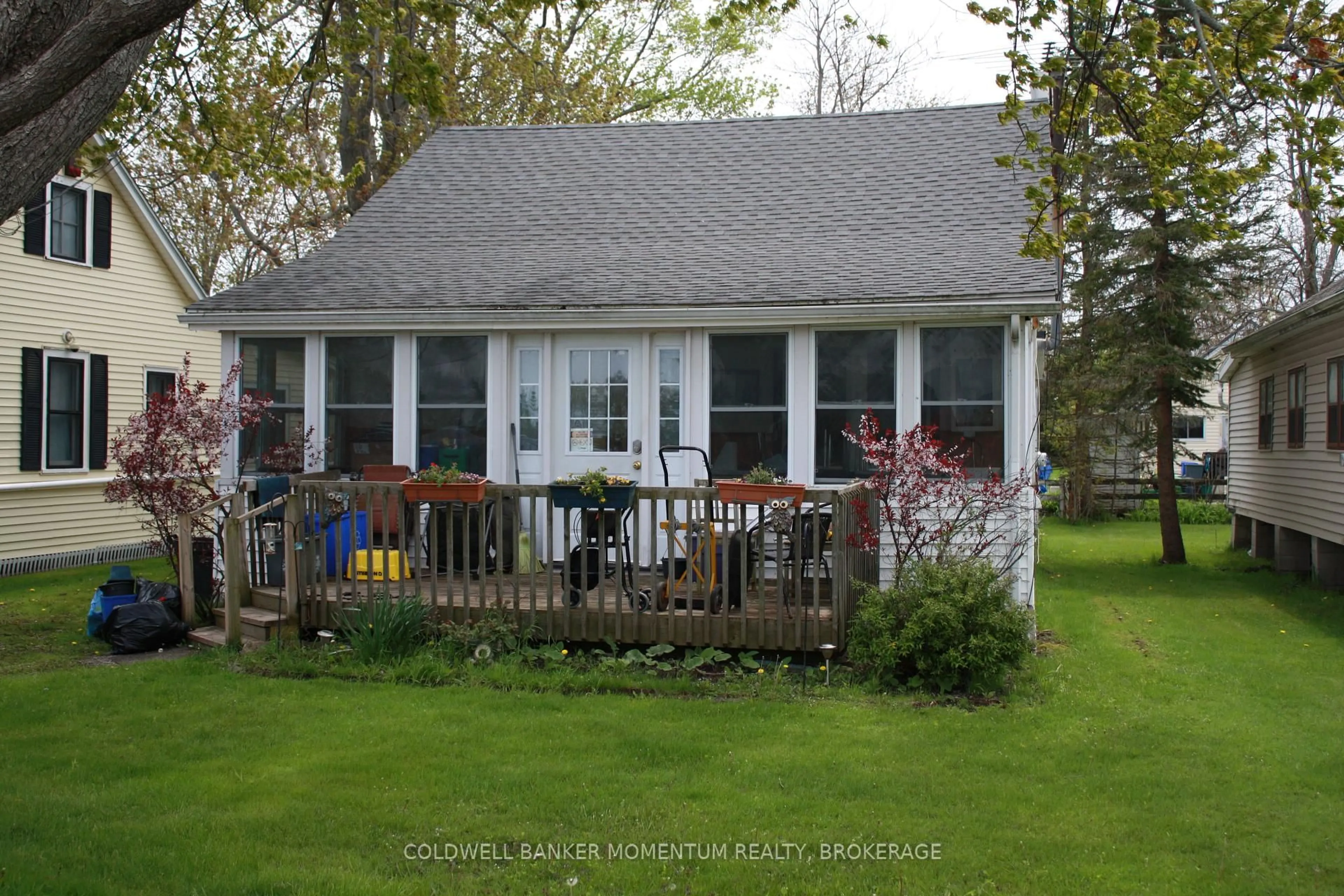 Unknown for 12191 Lakeshore Rd, Wainfleet Ontario L0S 1V0