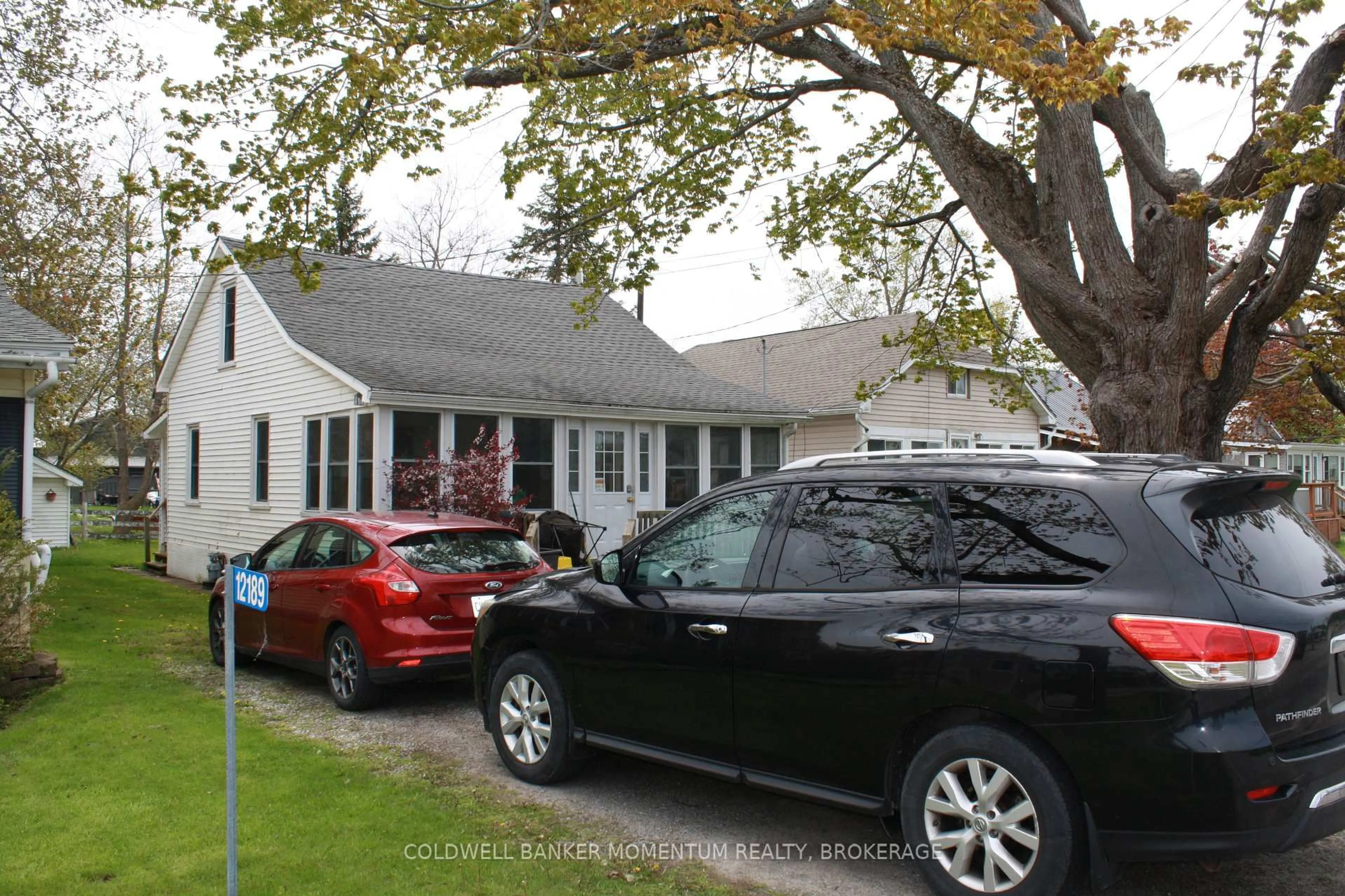 Unknown for 12191 Lakeshore Rd, Wainfleet Ontario L0S 1V0