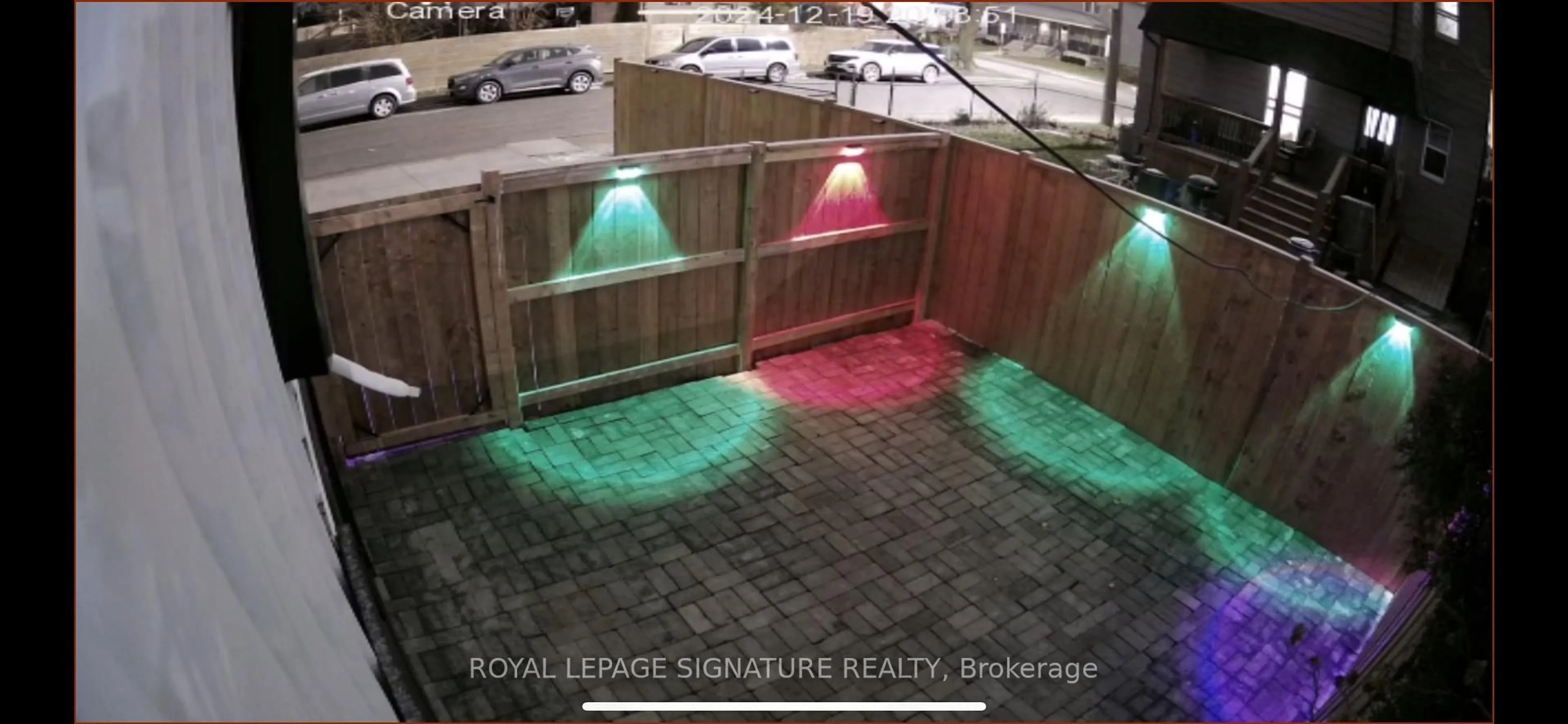 Patio, street for 792 Pierre Ave, Windsor Ontario N9A 2K5