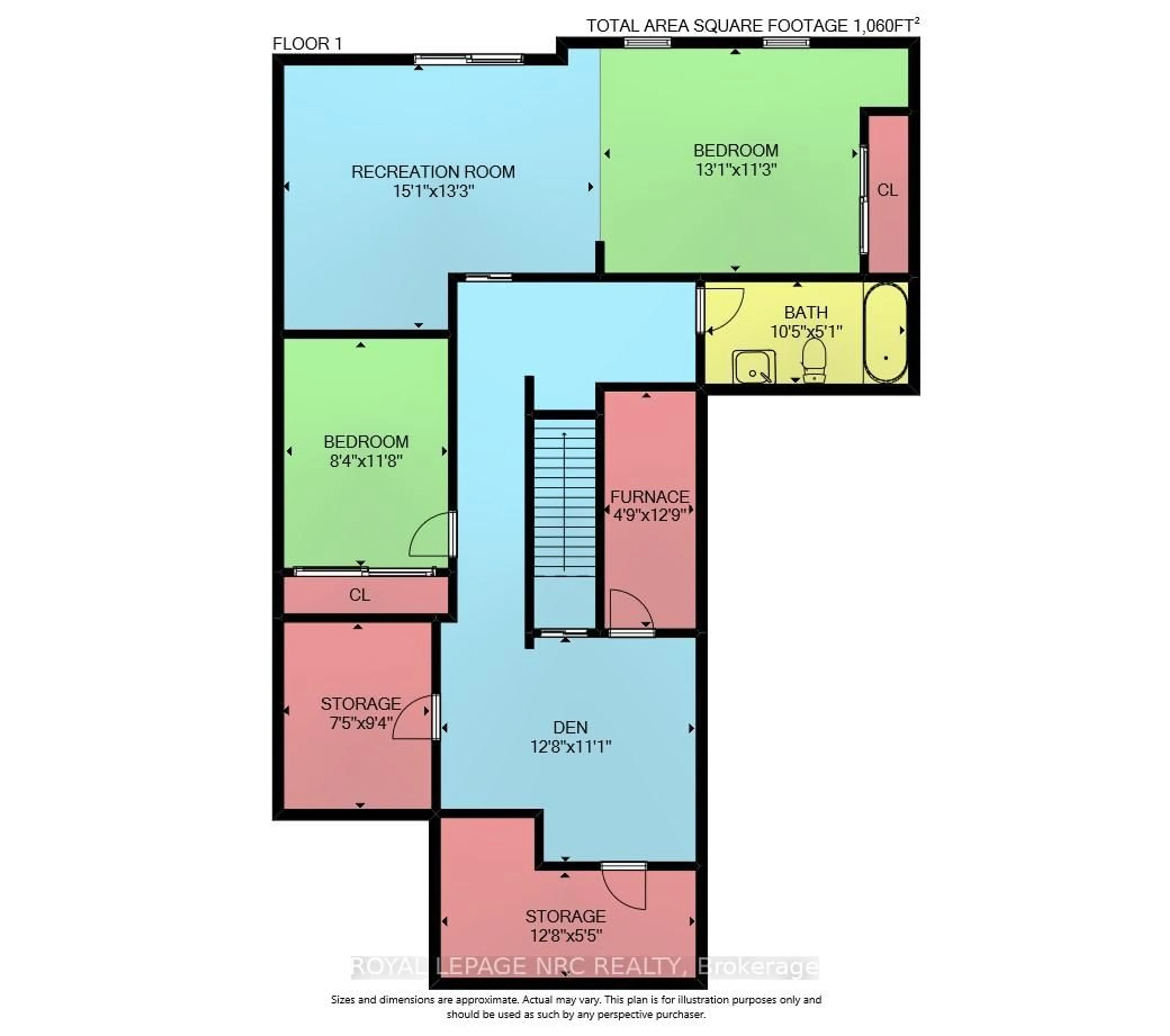 Floor plan for 20 Kitty Murray Lane #29, Hamilton Ontario L9K 1L7