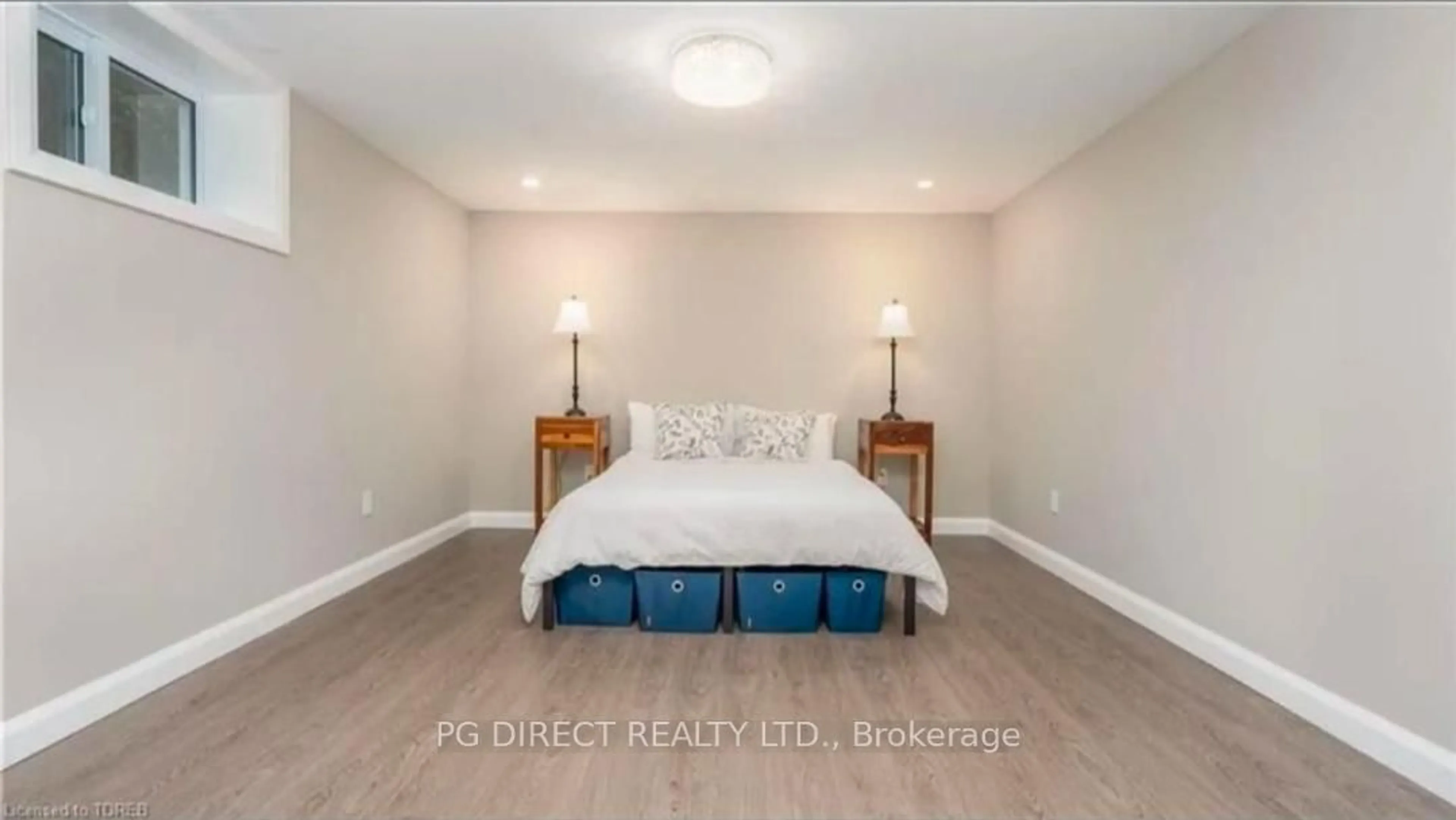 A pic of a room for 547 Old Highway 24 Highway, Norfolk Ontario N0E 1Y0