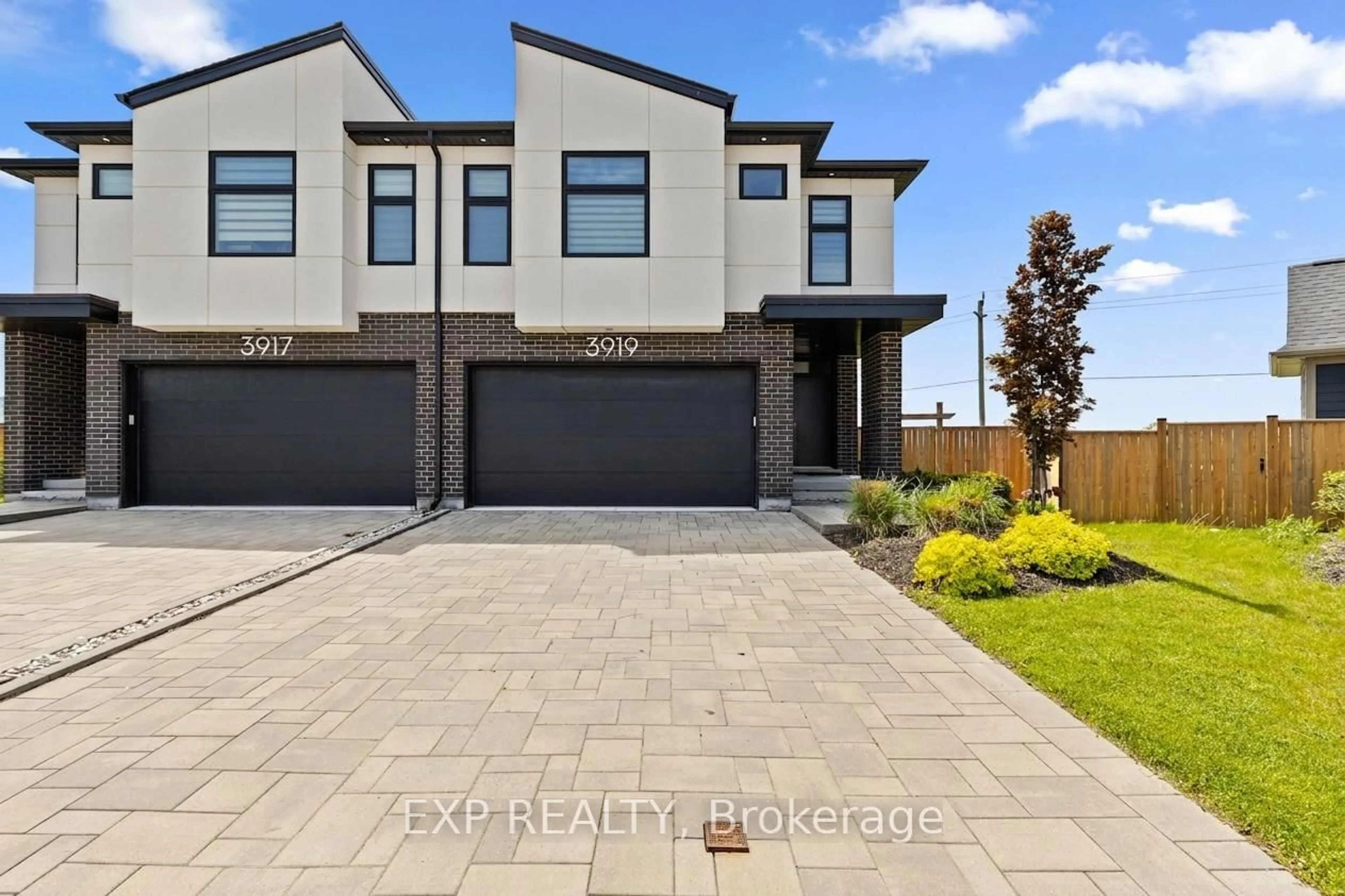 Unknown for 3919 Mitchell Cres, Fort Erie Ontario L0S 1S0