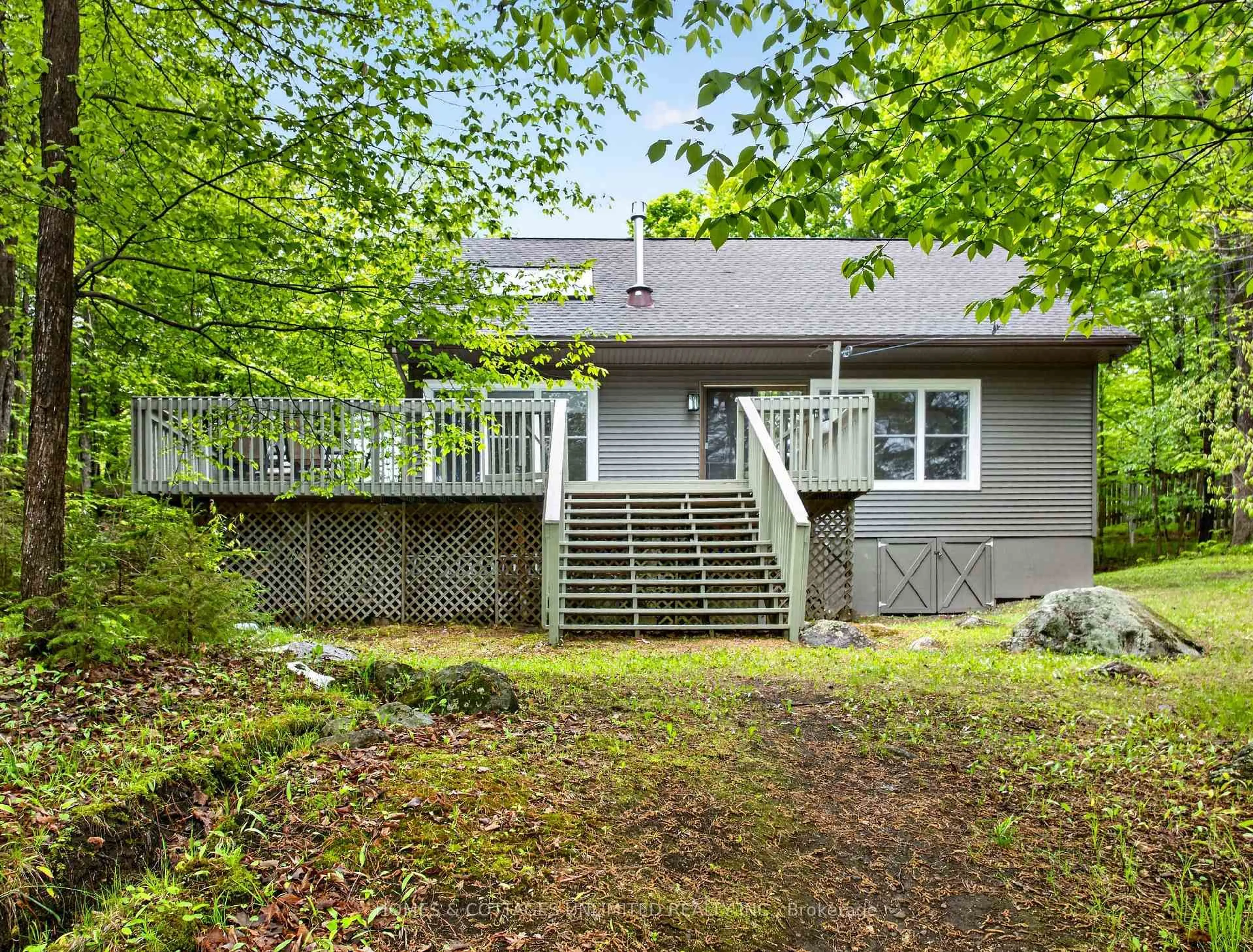 Unknown for 50A Hipwell Lane, Tichborne Ontario K0H 2V0