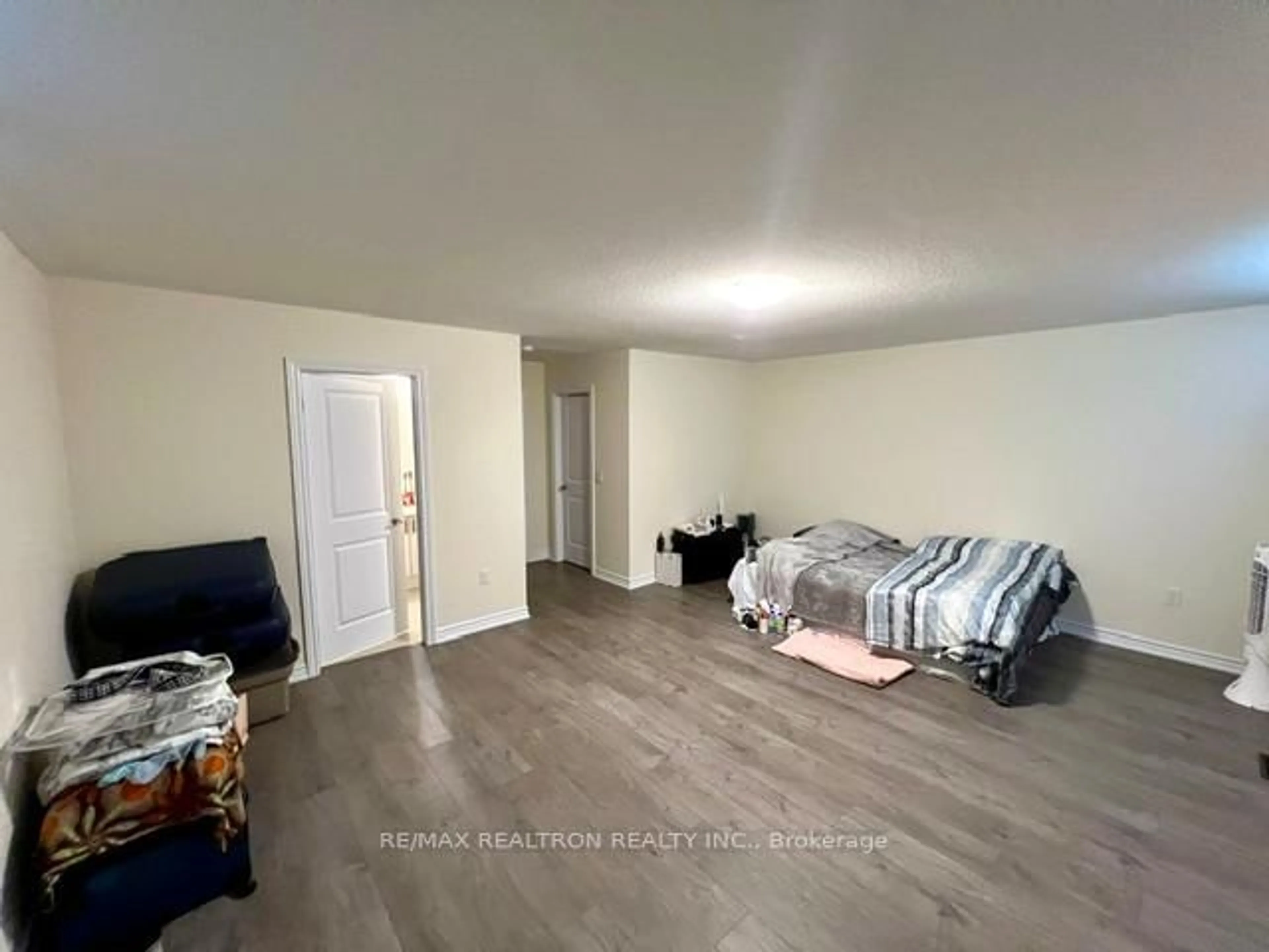 A pic of a room for 166 Winters Way, Shelburne Ontario L9V 3Y1