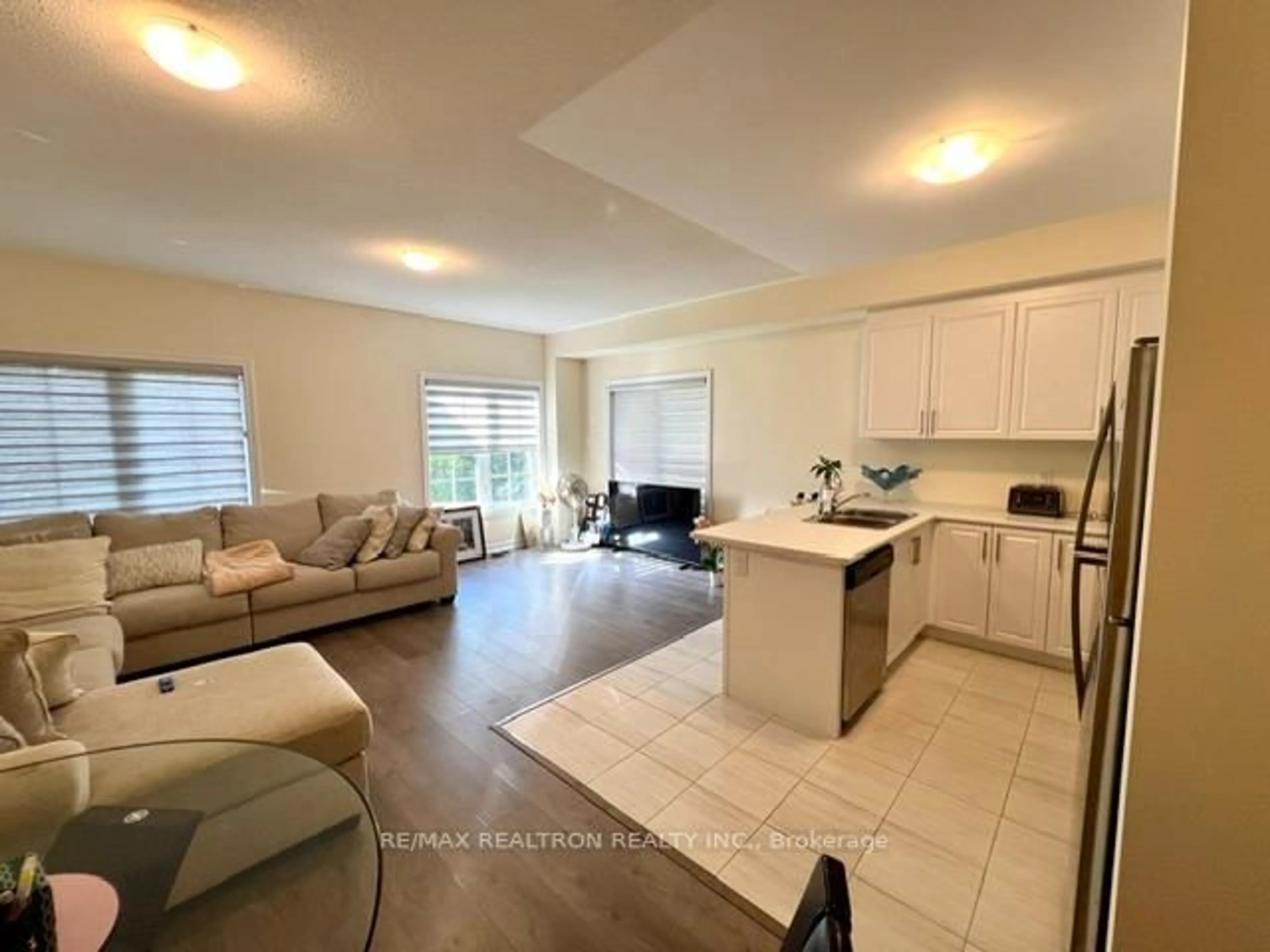 Unknown for 166 Winters Way, Shelburne Ontario L9V 3Y1
