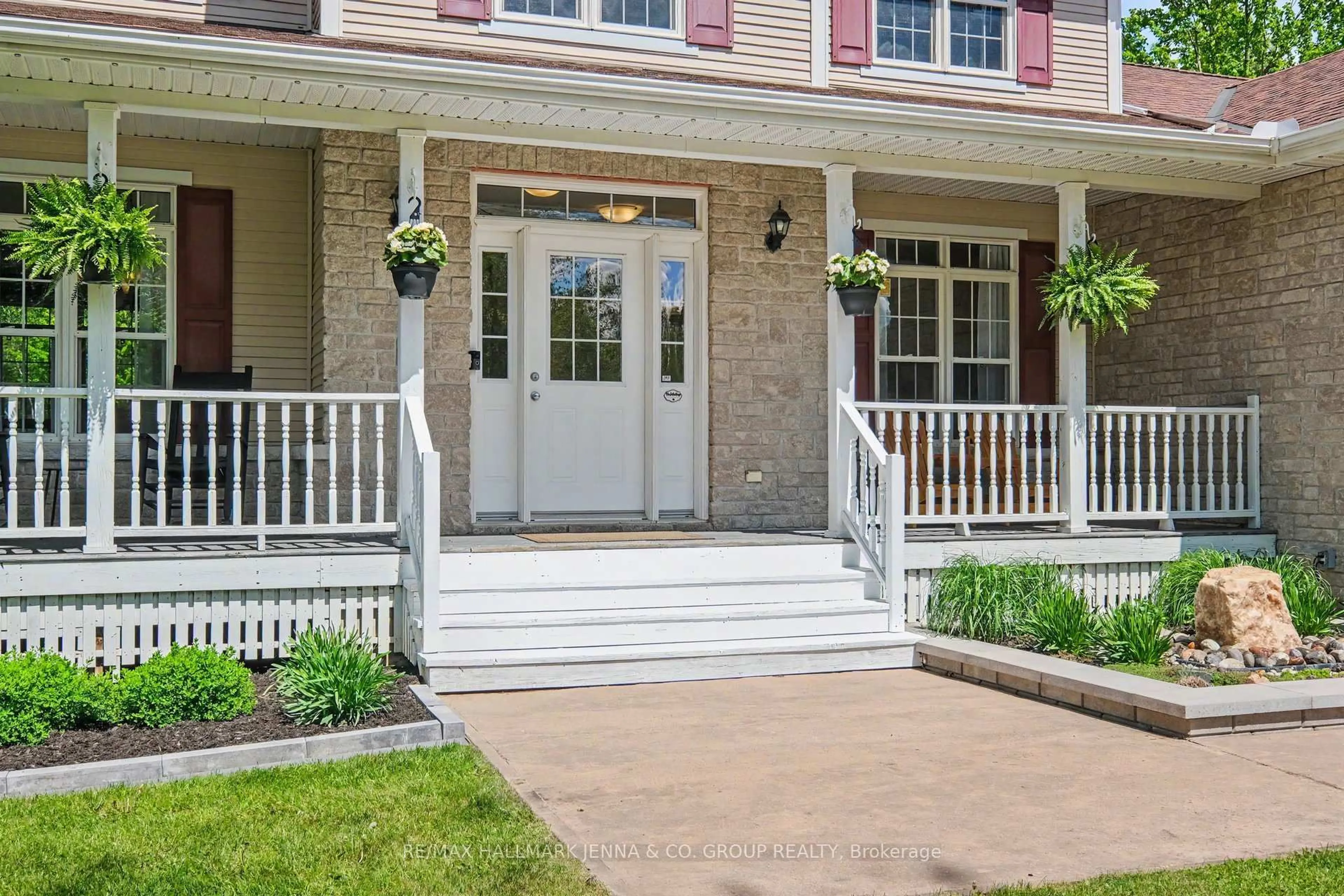 Unknown for 36 Kimberly Ave, North Grenville Ontario K0G 1J0