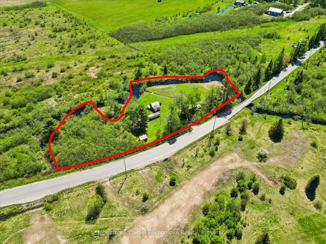 68 Rowanwood Rd, Huntsville 2