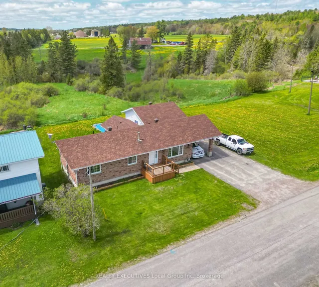29 Dubeau St, West Nipissing 2
