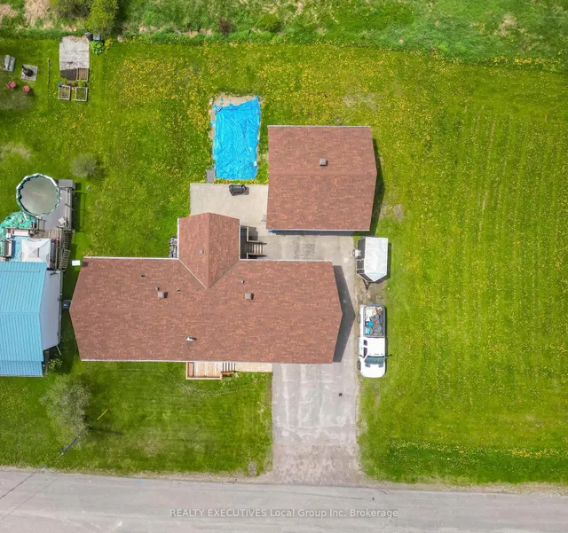 29 Dubeau St, West Nipissing 3