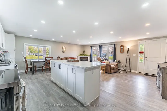 29 Dubeau St, West Nipissing 4