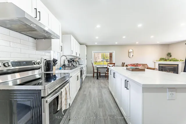 29 Dubeau St, West Nipissing 5