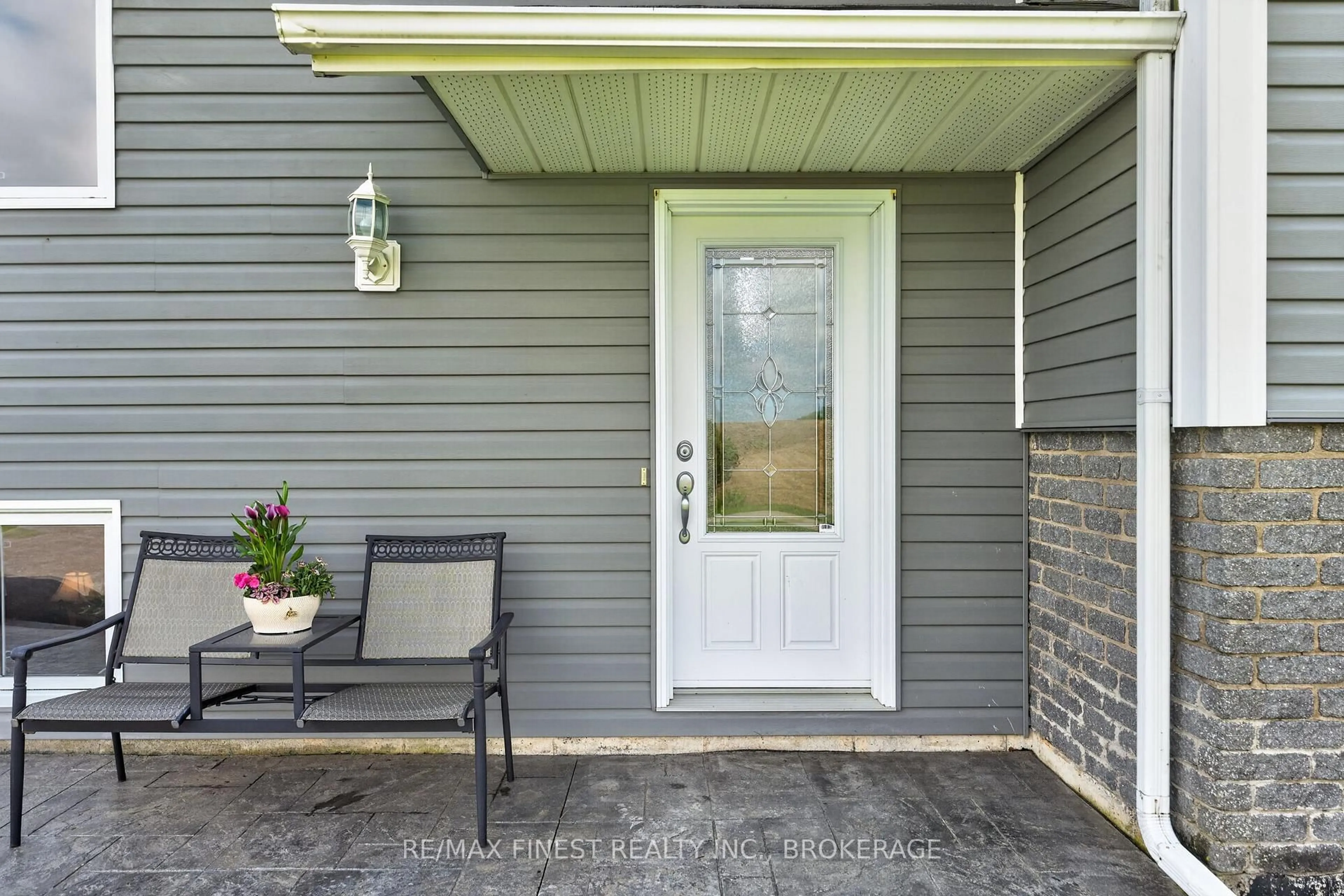 Unknown for 14239 Telephone Rd, Cramahe Ontario K0K 1S0