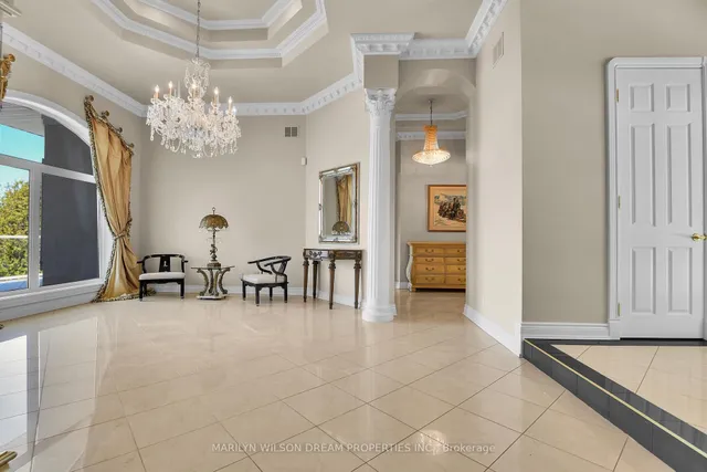 1669 Regional Road 174 Rd, Ottawa 5