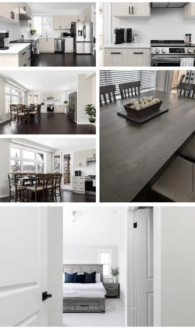 1011 Ridgeline Dr, Lake of Bays 5