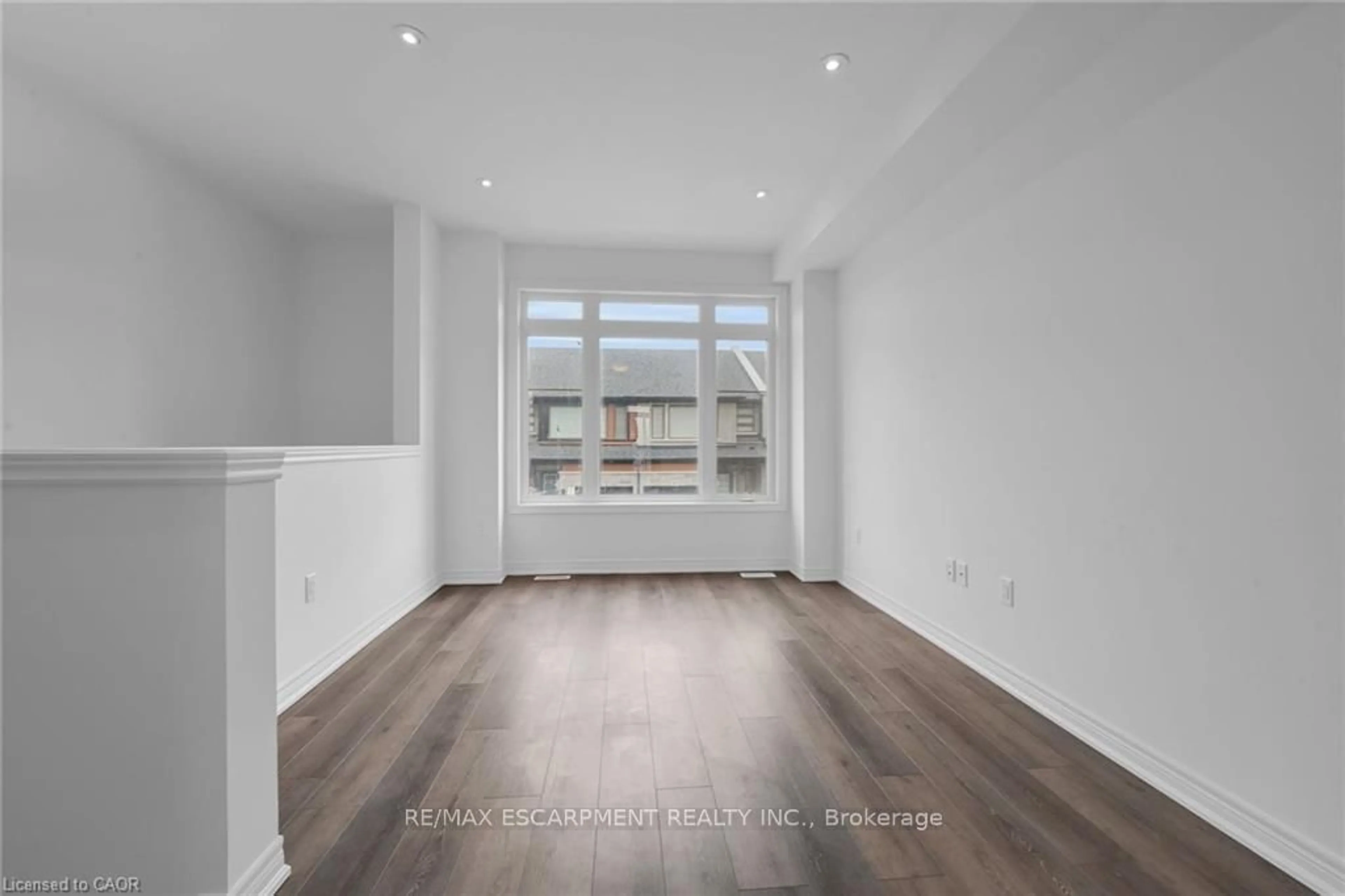 A pic of a room for 120 COURT Dr #35, Brant Ontario N3L 0N2