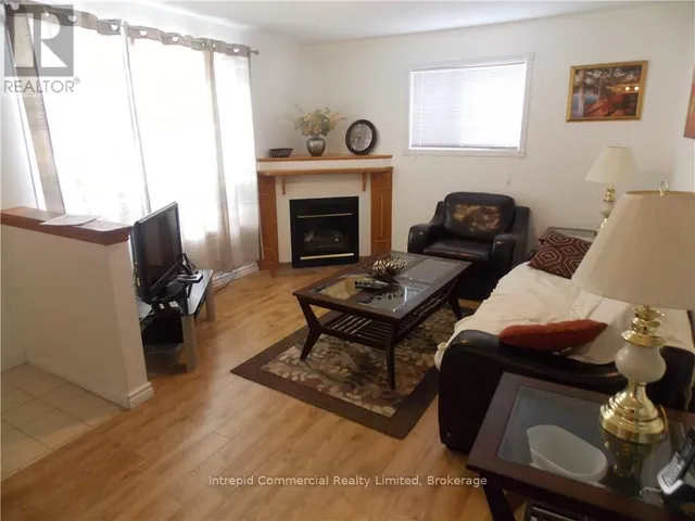 4 Silver St, Huntsville 4