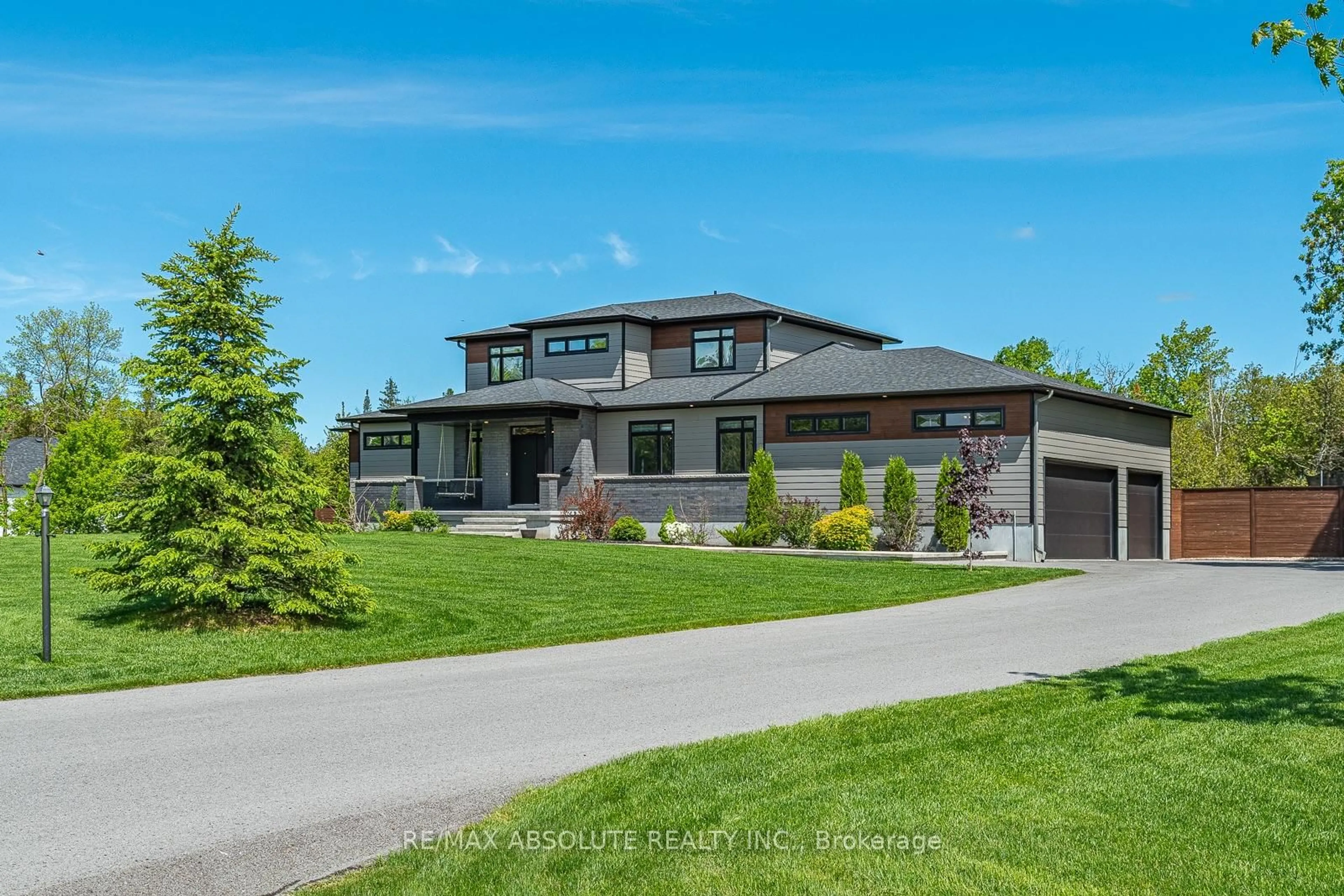 Unknown for 108 Westar Farm Way, Ashton Ontario K0A 1B0