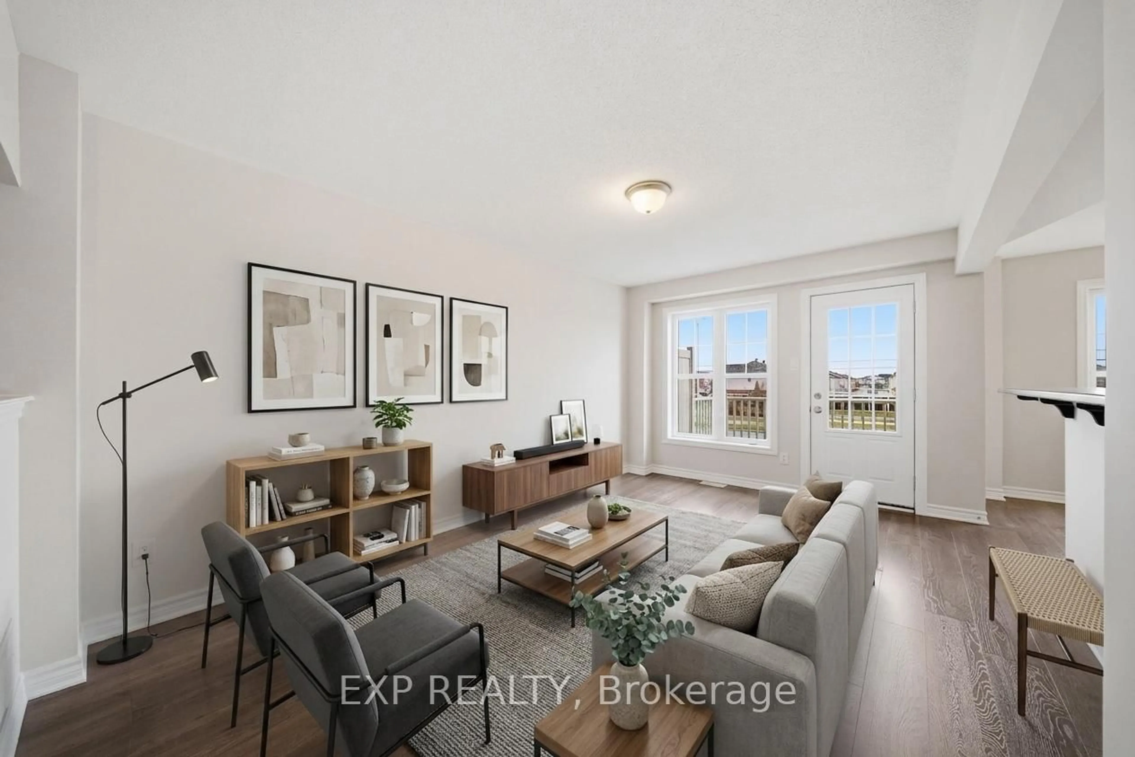 Unknown for 359 Sweetfern Cres, Ottawa Ontario K4A 1A5
