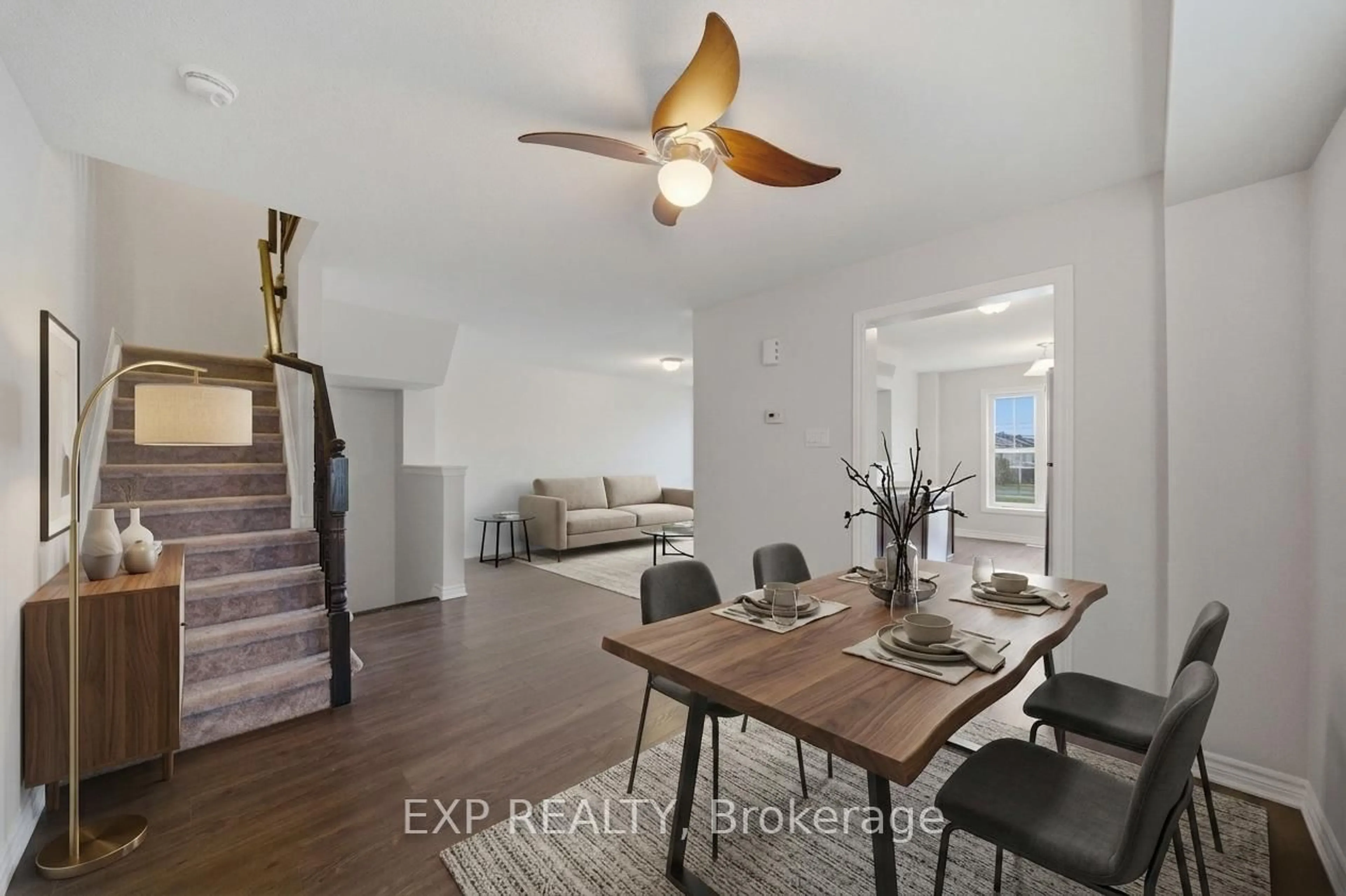 Unknown for 359 Sweetfern Cres, Ottawa Ontario K4A 1A5