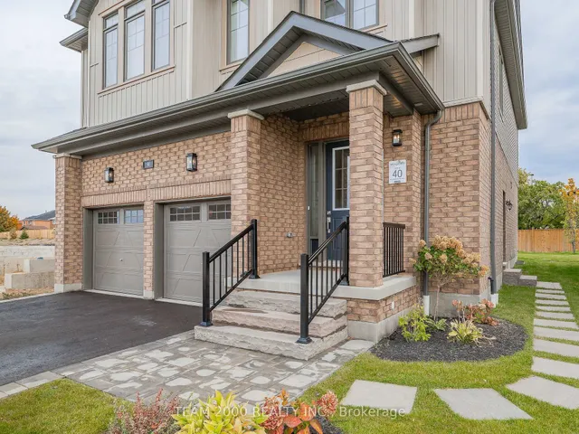96 Garland Ave, Cambridge 2
