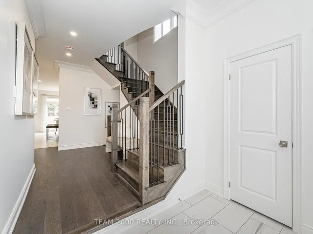 96 Garland Ave, Cambridge 3