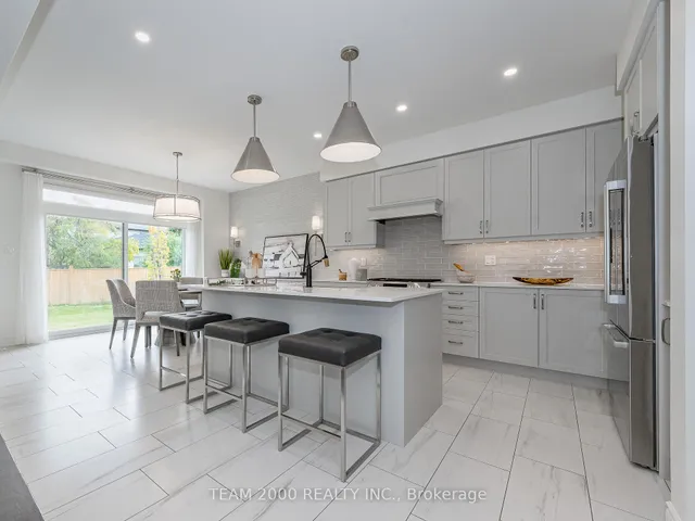 96 Garland Ave, Cambridge 5