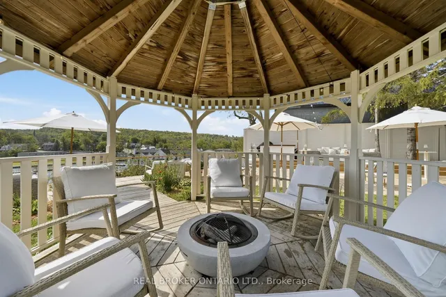346 Picton Main St, Prince Edward County 5