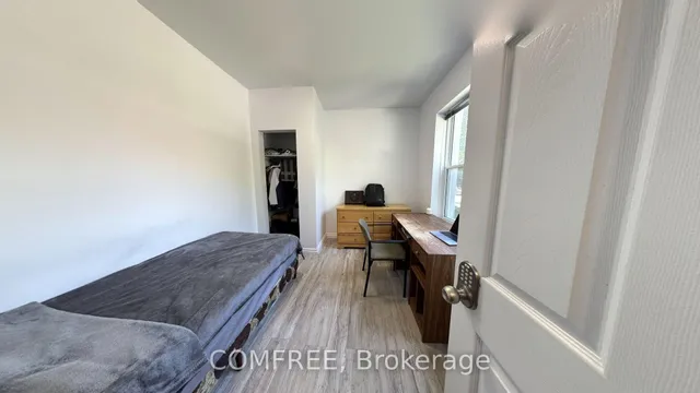 3277 Baby St, Out of Area 5