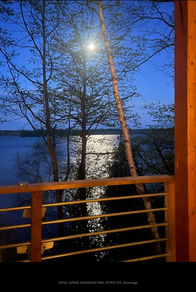 40 O8b Rd, Rideau Lakes 2